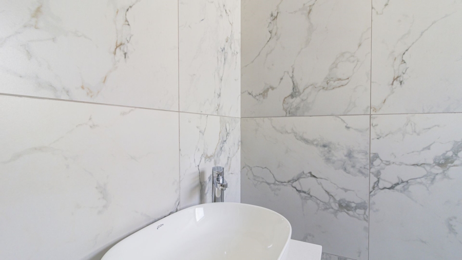 2 Bedroom Property for Sale in Laguna Western Cape